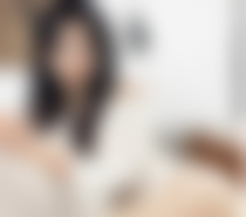  Escorts & Erotic Massage Dundee City Centre Dundee - Photos for 💋New Asian escort❤️