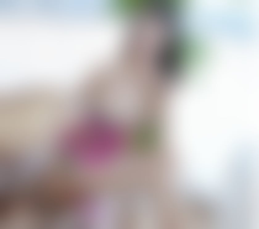 Escorts Dundee Dundee City Centre - Dundee - Photos for 💋New Asian escort❤️