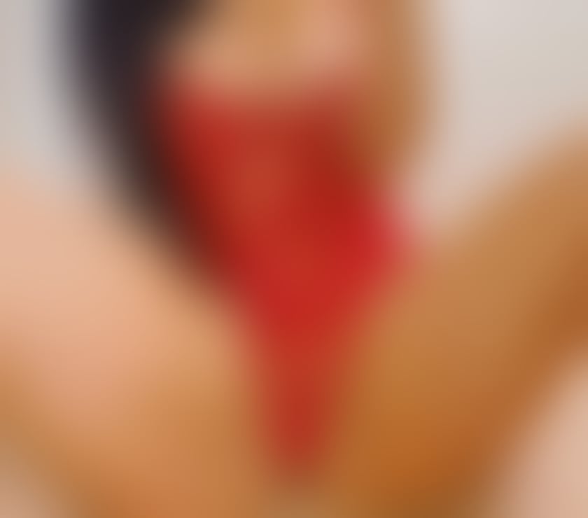 Escorts South East London Catford - South East London - Photos for Party Latina ✨️fullservices ❤️the best owo LARISSA