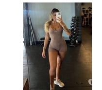 🔥LATINA TRAVIESA 25 YEARS OLD🍭A-level wealth💦