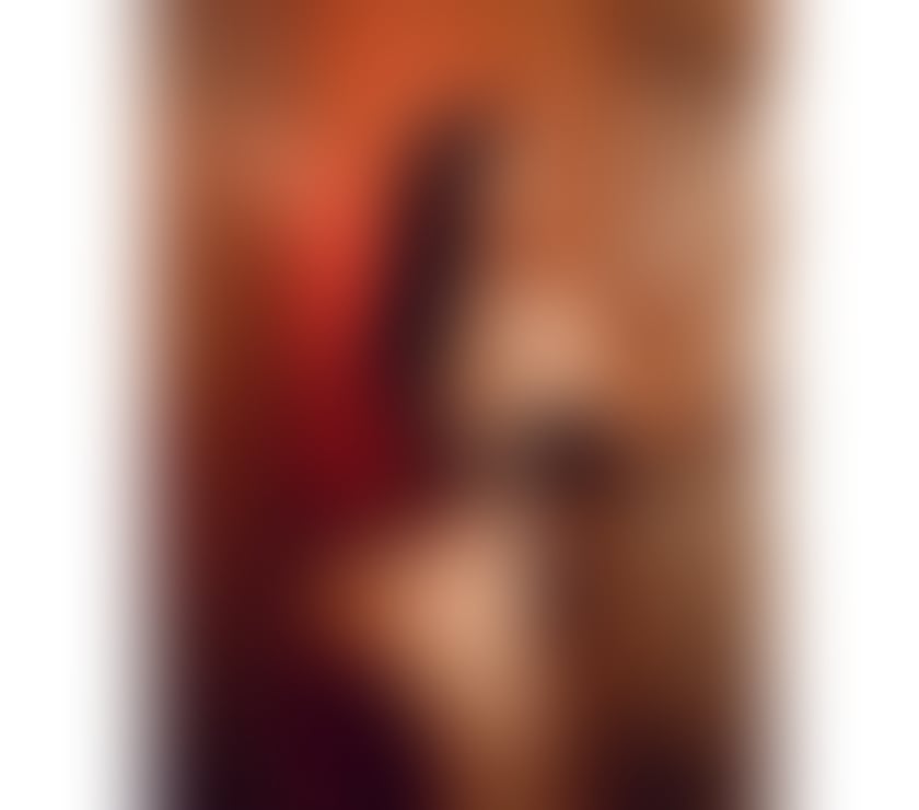 Escorts Binfield Bracknell Forest - Photos for New hottie just party time 🎉🎉🎉