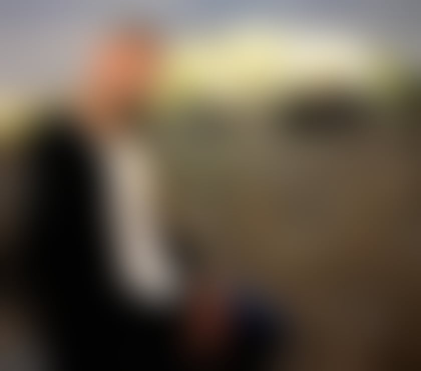  Gay massage Merseyside Liverpool - Photos for Top xxl hung 🍆