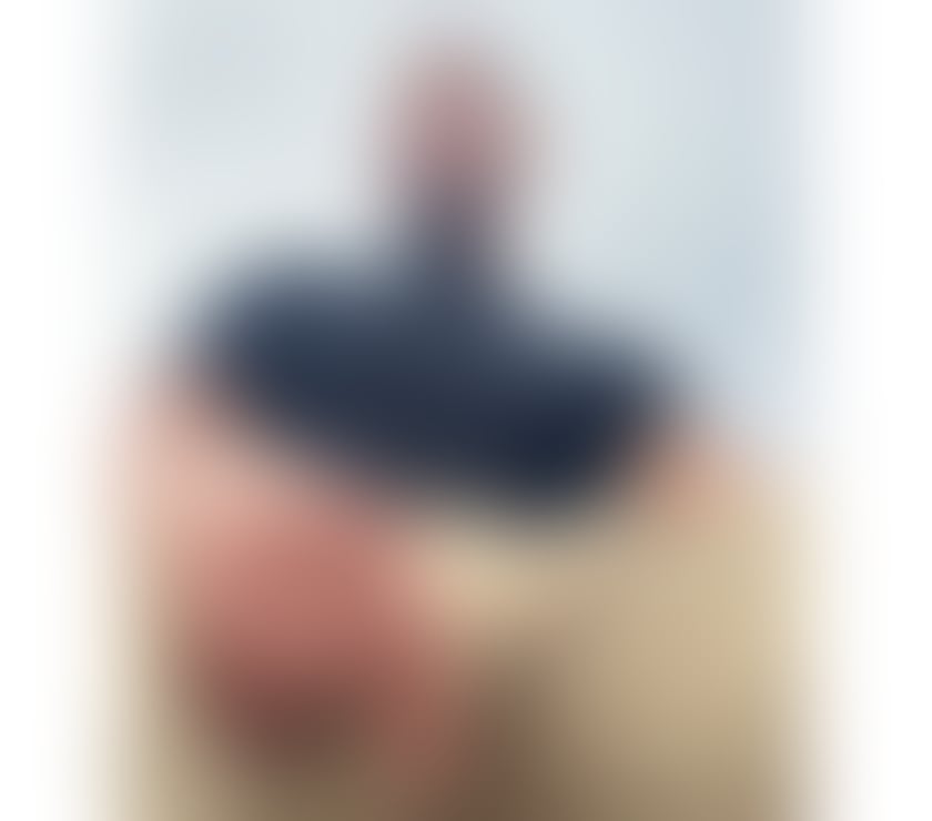  Gay massage Merseyside Liverpool - Photos for Top xxl hung 🍆