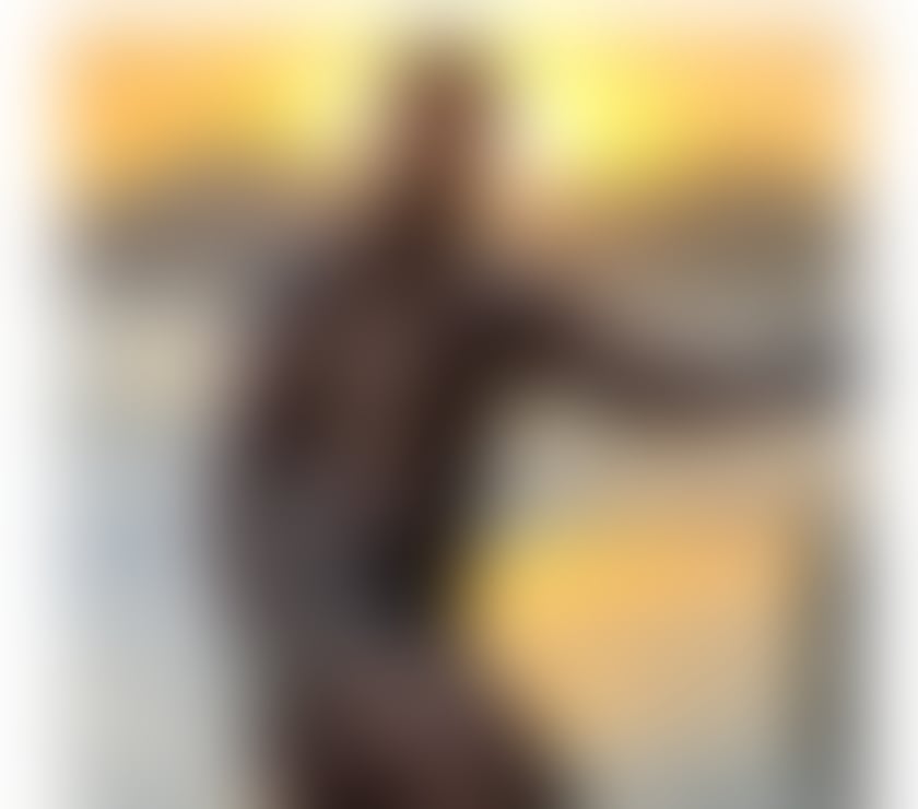  Gay massage Liverpool City Centre Liverpool - Photos for Top xxl hung 🍆