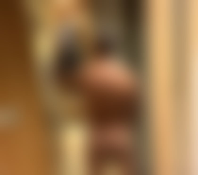  Gay massage Merseyside Liverpool - Photos for Top xxl hung 🍆