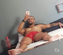 Top 25cm🍆 centre PARTY