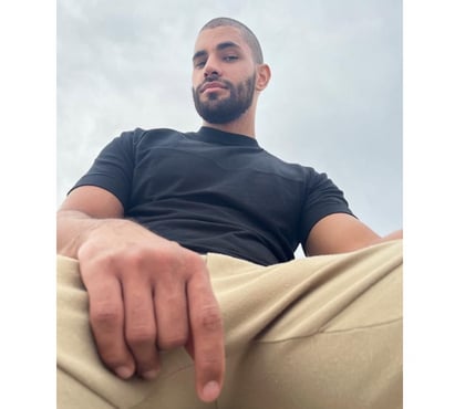  Gay massage Liverpool City Centre Liverpool - Photos for Top xxl hung 🍆