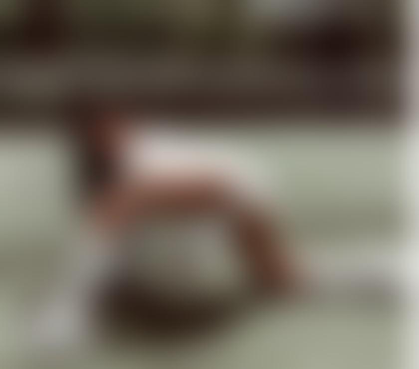 Escorts West London West Kensington - West London - Photos for Irina italianGirl