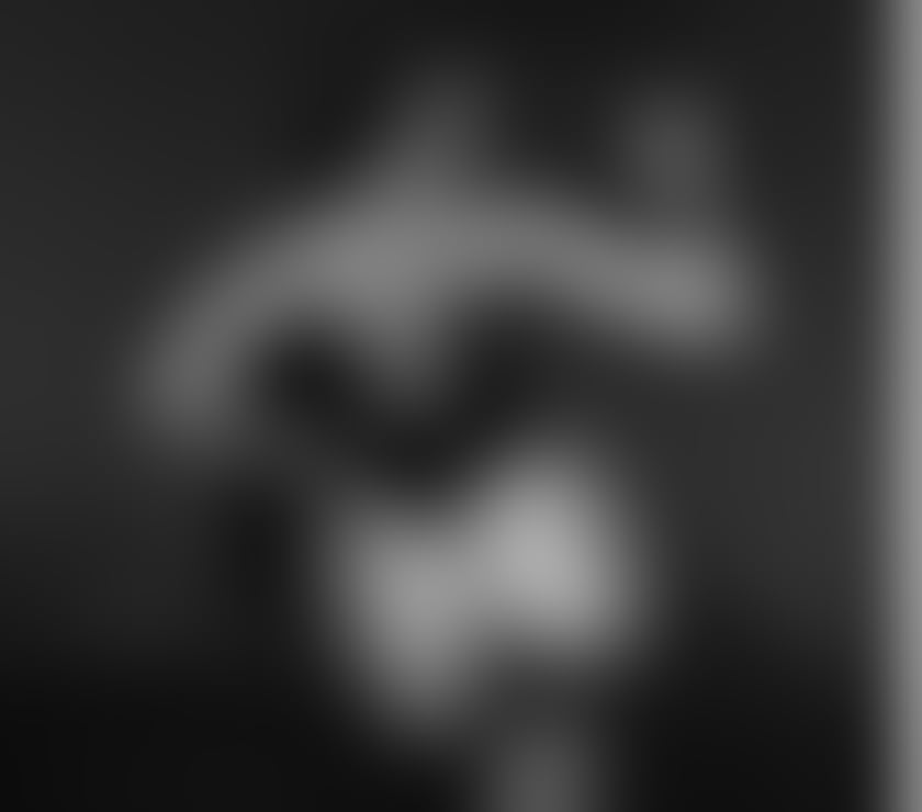 Escorts West London West Kensington - West London - Photos for Irina italianGirl