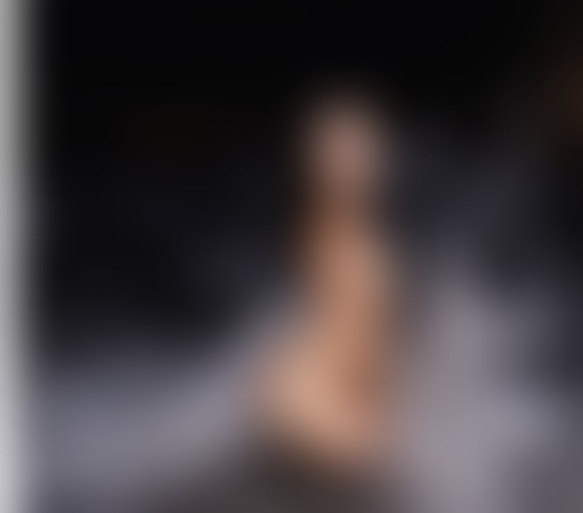 Escorts West London West Kensington - West London - Photos for Irina italianGirl