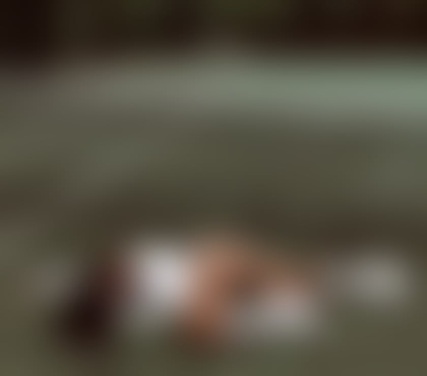 Escorts West London West Kensington - West London - Photos for Irina italianGirl