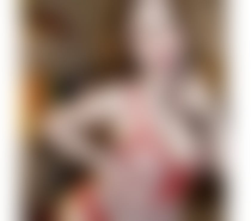 Escorts and Massages Bearsted Maidstone - Photos for 4 hand massage 🌹Hot Independent Escort🌹