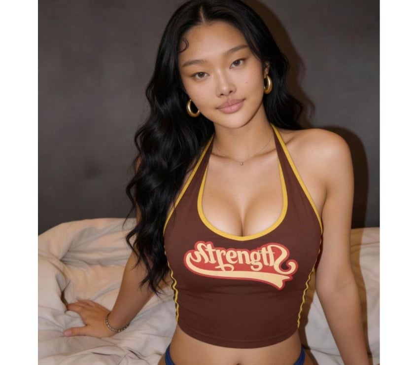 Escorts and Massages Bearsted Maidstone - Photos for 4 hand massage 🌹Hot Independent Escort🌹