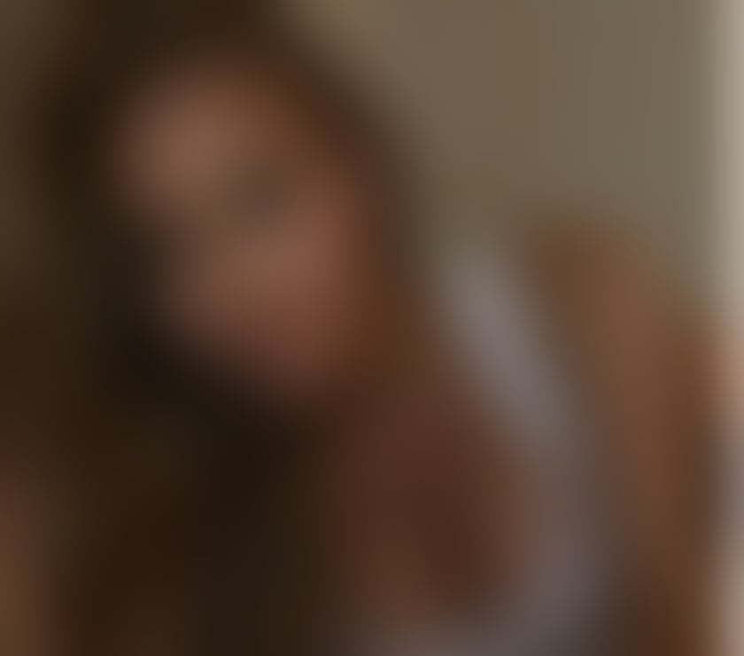 Escorts Kent Maidstone - Photos for new sweet baby 🌹Hot Independent Escort🌹