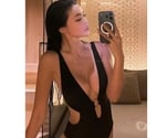 4 hand massage 🌹Hot Independent Escort🌹