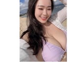 4 hand massage 🌹Hot Independent Escort🌹