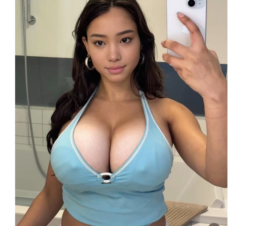 Escorts Kent Maidstone - Photos for 4 hand massage 🌹Hot Independent Escort🌹