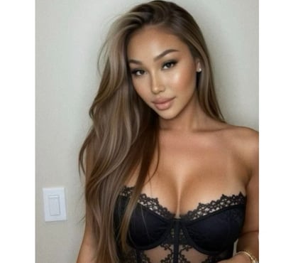 Escorts and Massages Bearsted Maidstone - Photos for new sweet baby 🌹Hot Independent Escort🌹