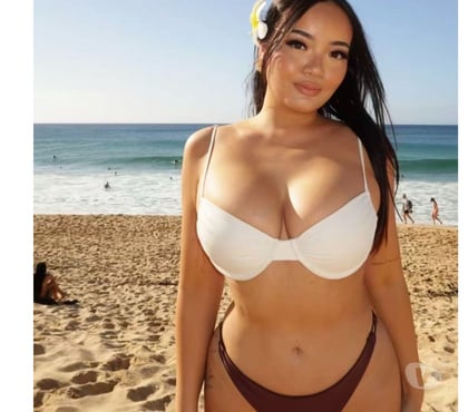 Escorts and Massages Bearsted Maidstone - Photos for 4 hand massage 🌹Hot Independent Escort🌹