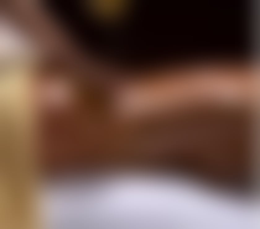 Hot Bath Sensual Massage