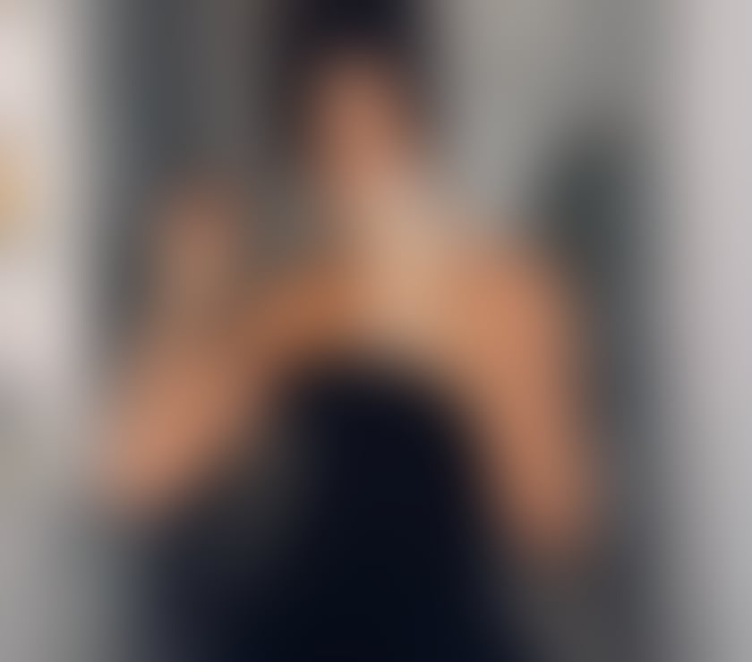 Escorts West London Paddington - West London - Photos for Nymphet 🔥🔞🔥….