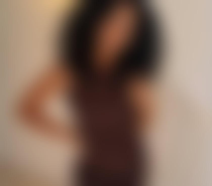 Escorts West London Paddington - West London - Photos for Nymphet 🔥🔞🔥….