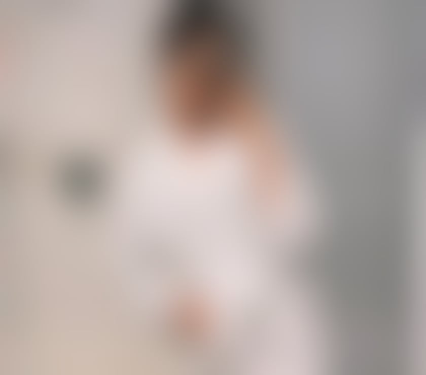 Escorts West London Paddington - West London - Photos for Nymphet 🔥🔞🔥….