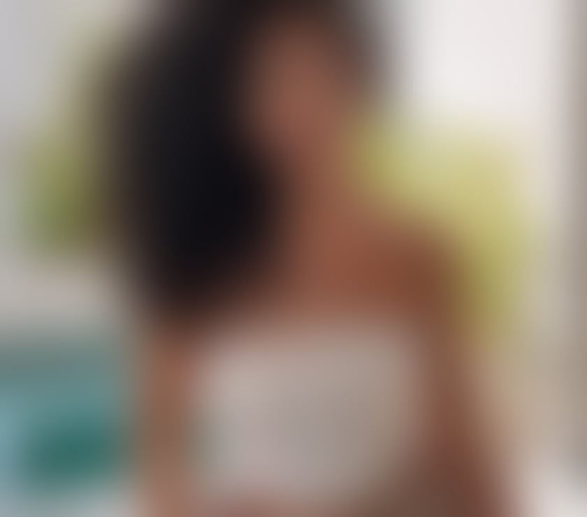 Escorts West London Paddington - West London - Photos for Nymphet 🔥🔞🔥….