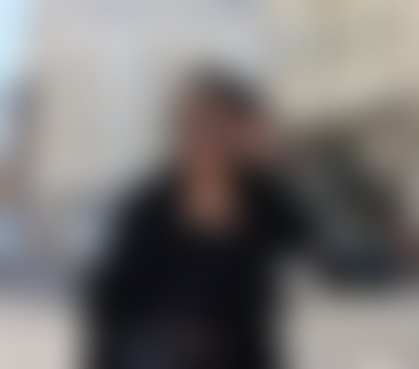 Escorts West London Paddington - West London - Photos for Nymphet 🔥🔞🔥….