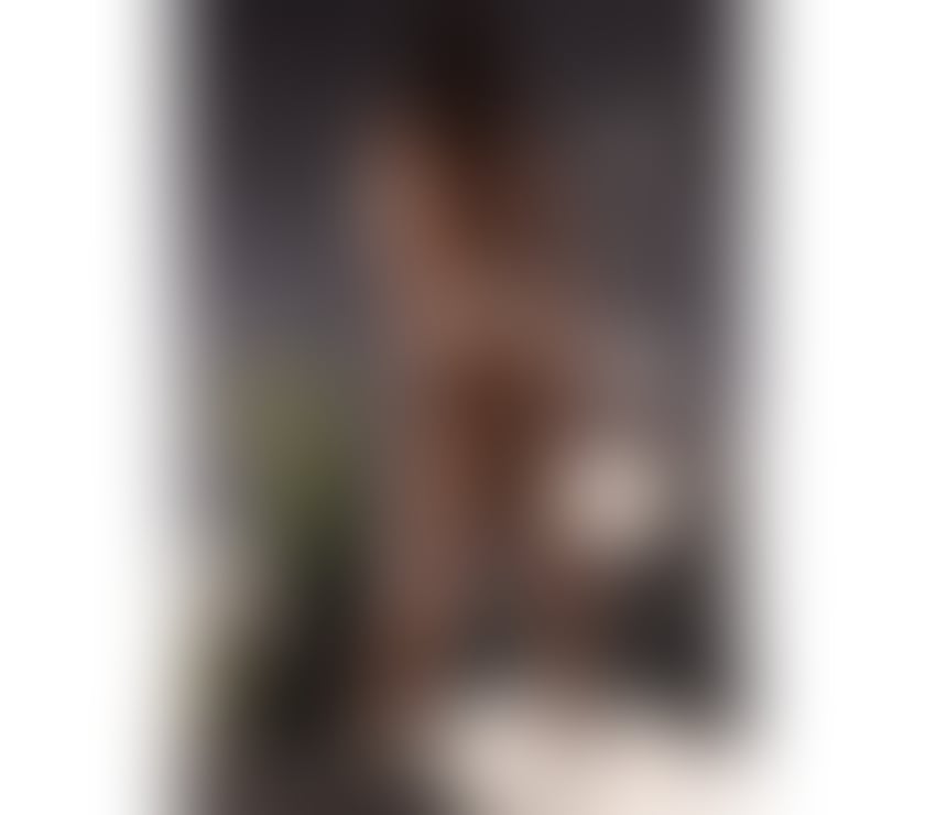 Escorts Cheshire East Crewe - Cheshire East - Photos for Hi i am Eliza welcome to my profile