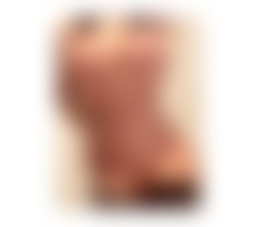 Escorts Aberdeen Bridge of Dee - Aberdeen - Photos for MATURE LADY42yrs LATEXLOVER