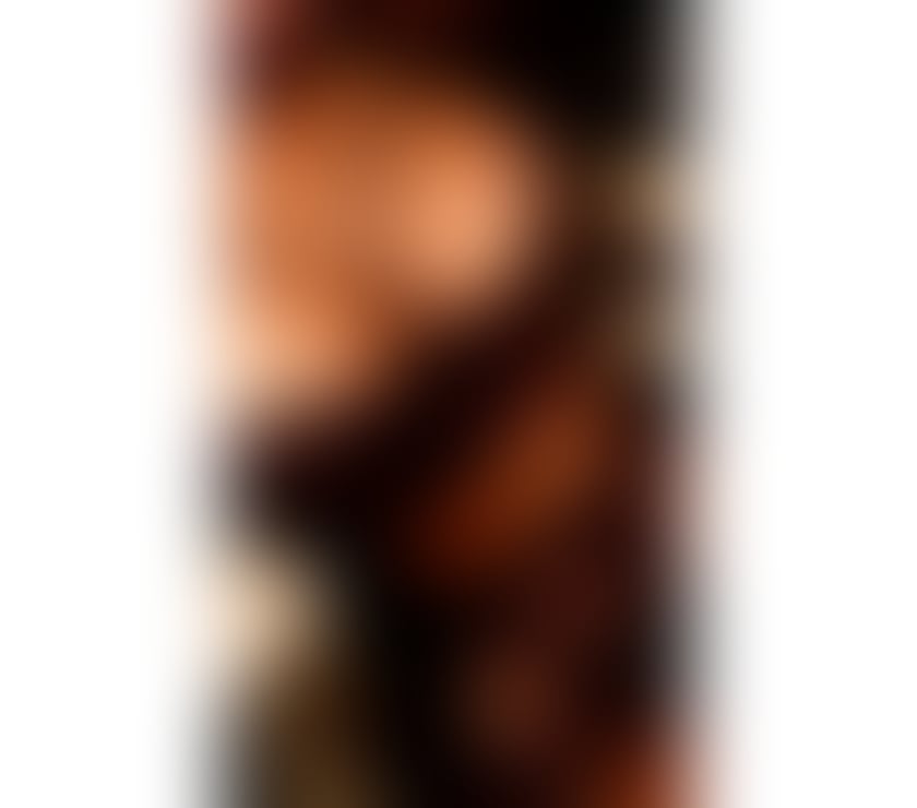 Escorts Aberdeen Bridge of Dee - Aberdeen - Photos for MATURE LADY42yrs LATEXLOVER