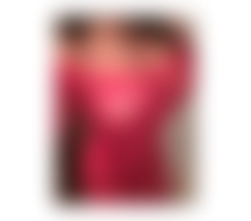 Escorts Aberdeen Bridge of Dee - Aberdeen - Photos for MATURE LADY42yrs LATEXLOVER