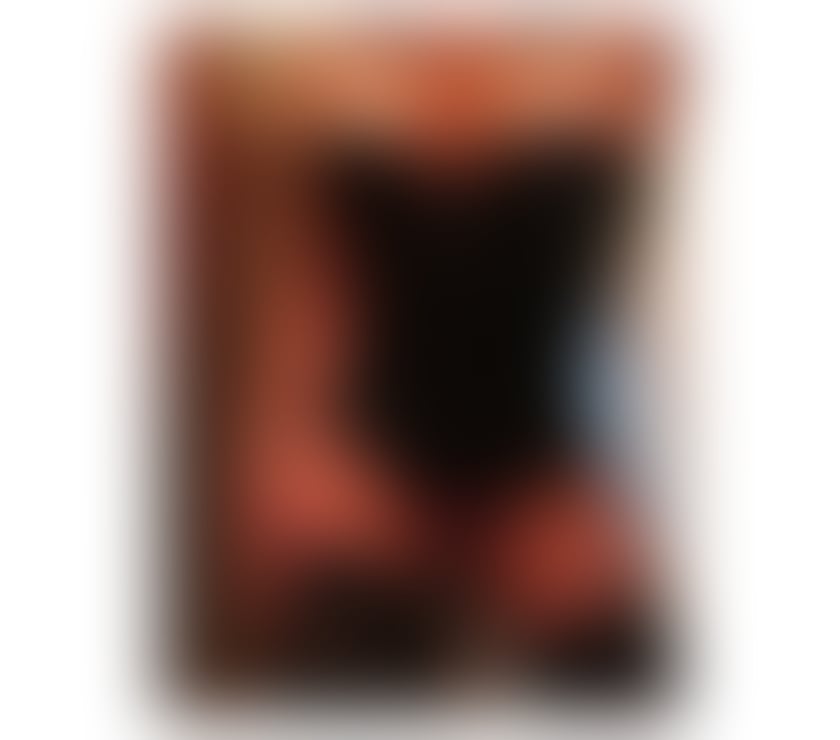 Escorts Aberdeen Bridge of Dee - Aberdeen - Photos for MATURE LADY42yrs LATEXLOVER