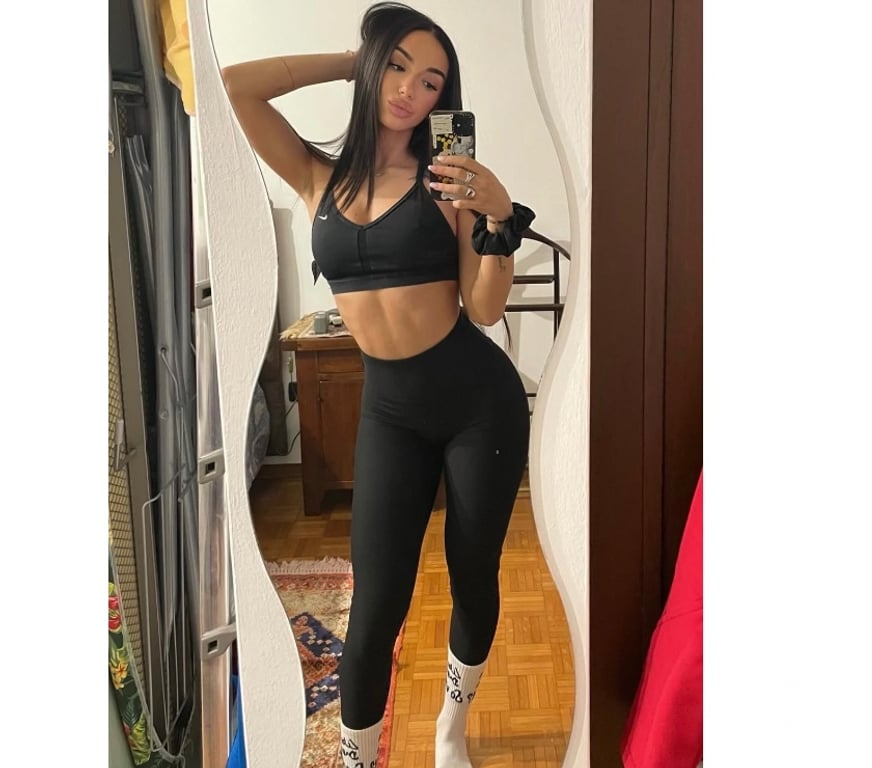 Escorts Falkirk Glensburgh - Falkirk - Photos for NO RUSH 💋🙈 AVAILABLE NOW ❤️