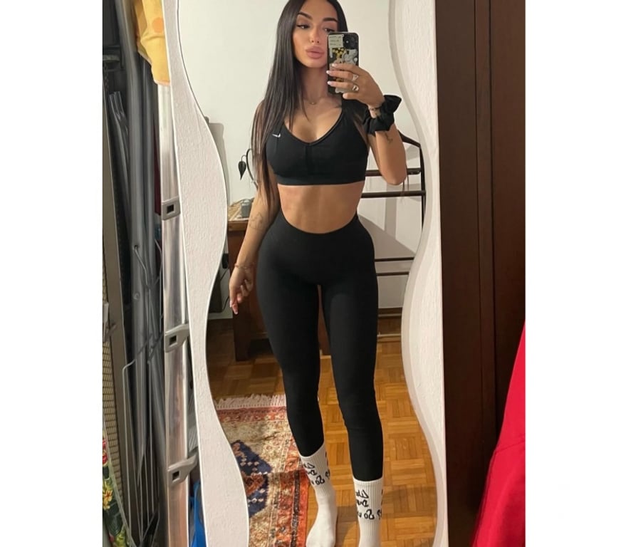 Escorts Falkirk Glensburgh - Falkirk - Photos for NO RUSH 💋🙈 AVAILABLE NOW ❤️