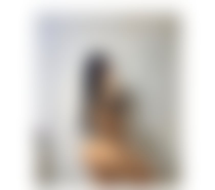 Escorts South Yorkshire Doncaster - Photos for 🌶️CHOSSE THE BEST LATÍN GIRL🥵