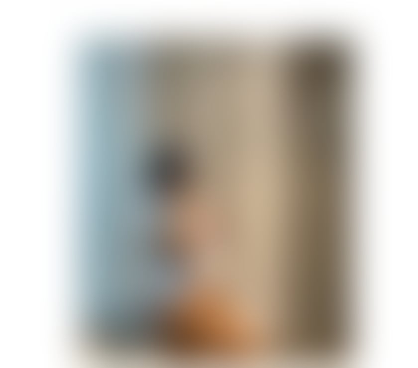 Escorts South Yorkshire Doncaster - Photos for 🌶️CHOSSE THE BEST LATÍN GIRL🥵