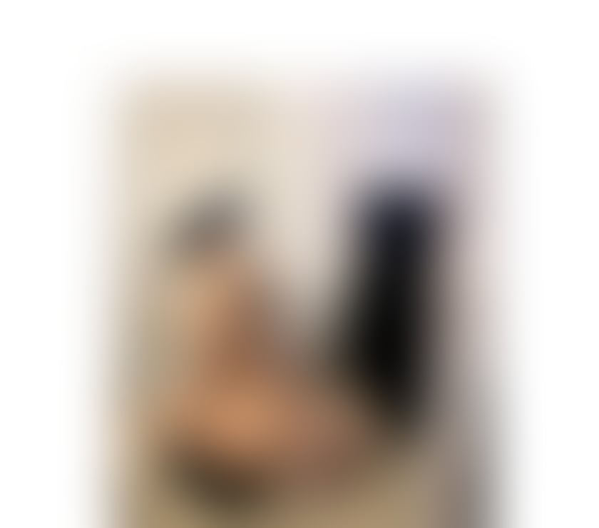 Escorts South Yorkshire Doncaster - Photos for 🌶️CHOSSE THE BEST LATÍN GIRL🥵