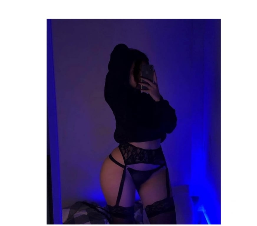 Escorts South Yorkshire Doncaster - Photos for 🌶️CHOSSE THE BEST LATÍN GIRL🥵