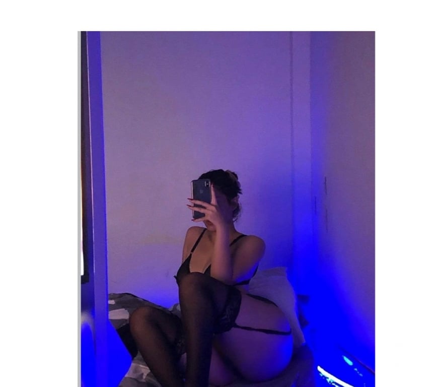 Escorts South Yorkshire Doncaster - Photos for 🌶️CHOSSE THE BEST LATÍN GIRL🥵