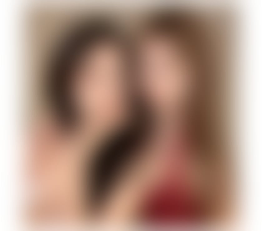 Escorts Birmingham New Street Birmingham - Photos for 🧡100% REAL Good Thailand Escort 🧡 Jewelry District