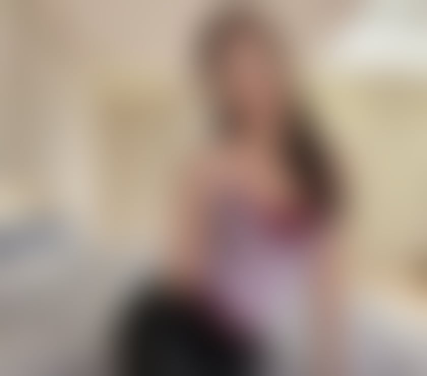 Escorts Birmingham New Street Birmingham - Photos for 🧡100% REAL Good Thailand Escort 🧡 Jewelry District