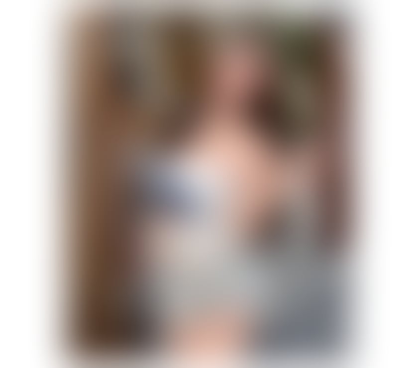 🧡100% REAL Good Thailand Escort 🧡 Jewelry District