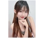 🧡100% REAL Good Thailand Escort 🧡 Jewelry District