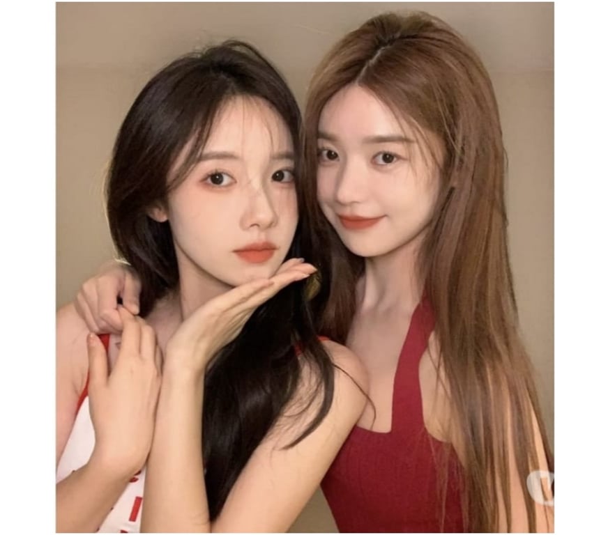 Escorts West Midlands Birmingham - Photos for 🧡100% REAL Good Thailand Escort 🧡 Jewelry District