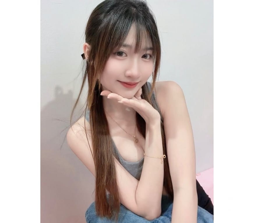 Escorts West Midlands Birmingham - Photos for 🧡100% REAL Good Thailand Escort 🧡 Jewelry District