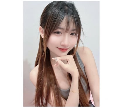 Escorts Birmingham New Street Birmingham - Photos for 🧡100% REAL Good Thailand Escort 🧡 Jewelry District