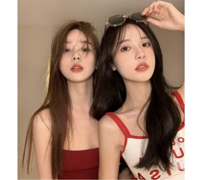 Escorts Birmingham New Street Birmingham - Photos for 🧡100% REAL Good Thailand Escort 🧡 Jewelry District