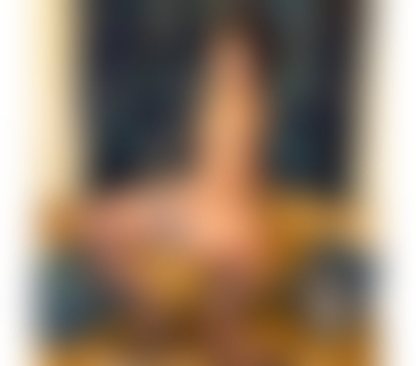 Trans Escorts West London Paddington Station - West London - Photos for Poppy Thai Ts in Paddington